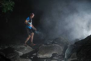 BIB: 
                            <button type="button" onclick="openModal(25108485)" class="btn btn-primary btn-sm float-right btn-popup" data-toggle="modal" data-target=".modal-high-quality">
                        <i class="fas fa-shopping-cart"></i> Add to Cart
                    </button>
                                            <button type="button" onclick="isThisMe(25108485, true)" class="btn btn-success btn-sm float-right btn-popup btn-isme hidden" data-toggle="tooltip" data-placement="bottom" title="นี่คือรูปของคุณใช่ไหม คลิกที่นี่เพื่อเอาเข้าอัลบั้ม">
                        <i class="fas fa-plus"></i> Add to album
                    </button>
                    <button type="button" onclick="isThisMe(25108485, false)" class="btn btn-warning btn-sm float-right btn-popup btn-isnotme hidden">
                        <i class="fas fa-ban"></i> Remove from album
                    </button>